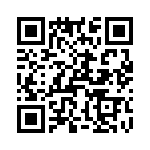 T37158-03-0 QRCode