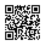 T37158-06-0 QRCode