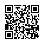 T37158-15-0 QRCode