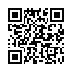 T37158-18-0 QRCode