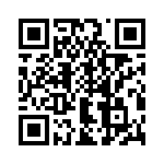 T37158-24-0 QRCode