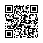 T37160-17-0 QRCode