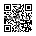 T37160-26-0 QRCode