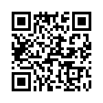 T37161-01-0 QRCode