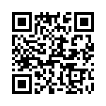 T37161-10-0 QRCode