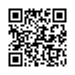 T37161-23-0 QRCode