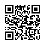 T37162-06-0 QRCode