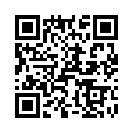 T37162-13-0 QRCode