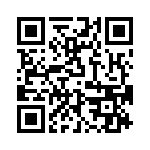 T37162-18-0 QRCode