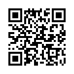 T37162-21-0 QRCode