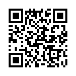 T37163-02-0 QRCode