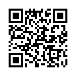 T37163-03-0 QRCode