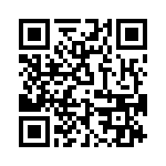 T37163-04-0 QRCode