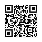 T37163-06-0 QRCode