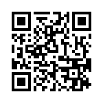 T37163-08-0 QRCode