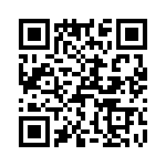 T37163-22-0 QRCode