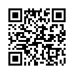 T37163-23-0 QRCode