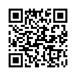 T37163-25-0 QRCode