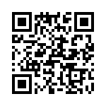 T37165-03-0 QRCode