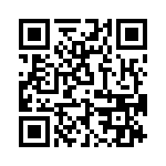 T37165-06-0 QRCode