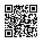 T37165-07-0 QRCode