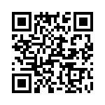 T37165-08-0 QRCode