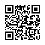 T37165-09-0 QRCode