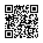 T37165-10-0 QRCode