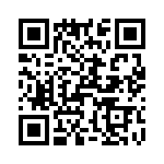 T37165-26-0 QRCode