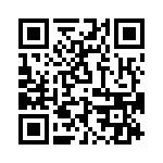 T37167-01-0 QRCode