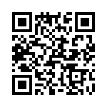 T37167-02-0 QRCode