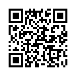 T37167-07-0 QRCode