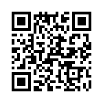 T37167-11-0 QRCode