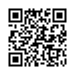 T37167-14-0 QRCode