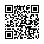 T37167-20-0 QRCode