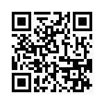 T37168-02-0 QRCode