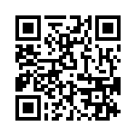 T37168-08-0 QRCode