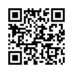 T37168-11-0 QRCode