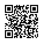 T37168-15-0 QRCode