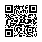 T37168-17-0 QRCode