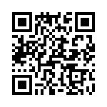 T37168-18-0 QRCode