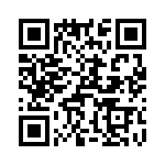 T37168-23-0 QRCode