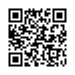 T37168-24-0 QRCode