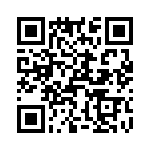 T37170-05-0 QRCode