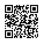 T37170-13-0 QRCode