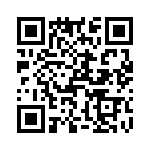 T37170-20-0 QRCode