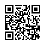 T37170-26-0 QRCode