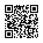 T37171-06-0 QRCode