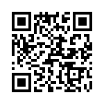 T37171-22-0 QRCode