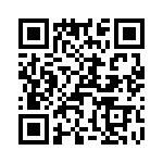 T37172-02-0 QRCode